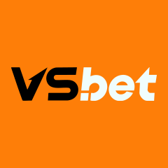 VSBET VSBET